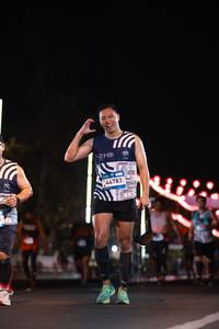 BIB: 
                            <button type="button" onclick="openModal(24599562)" class="btn btn-primary btn-sm float-right btn-popup" data-toggle="modal" data-target=".modal-high-quality">
                        <i class="fas fa-shopping-cart"></i> Add to Cart
                    </button>
                                            <button type="button" onclick="isThisMe(24599562, true)" class="btn btn-success btn-sm float-right btn-popup btn-isme hidden" data-toggle="tooltip" data-placement="bottom" title="นี่คือรูปของคุณใช่ไหม คลิกที่นี่เพื่อเอาเข้าอัลบั้ม">
                        <i class="fas fa-plus"></i> Add to album
                    </button>
                    <button type="button" onclick="isThisMe(24599562, false)" class="btn btn-warning btn-sm float-right btn-popup btn-isnotme hidden">
                        <i class="fas fa-ban"></i> Remove from album
                    </button>